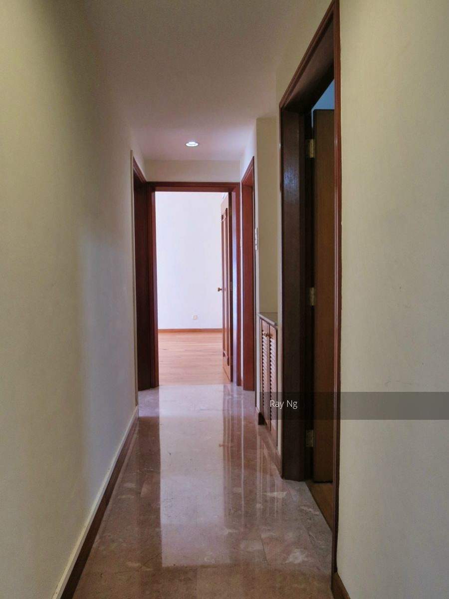 Laguna Green (D16), Condominium #114420152
